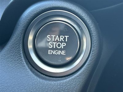 2021 Lexus IS thumbnail 22