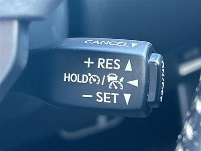 2021 Lexus IS photo 15