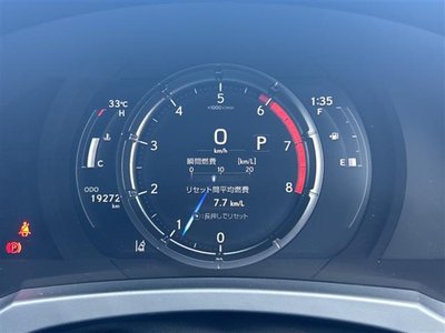 2021 Lexus IS photo 11