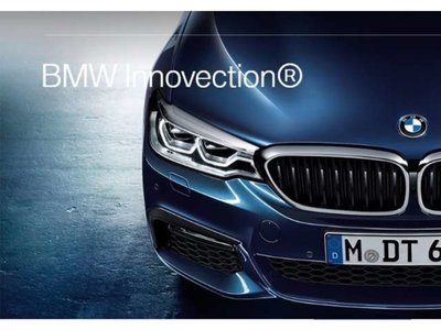 2025 BMW I7 thumbnail 51