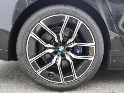 2025 BMW I7 thumbnail 47