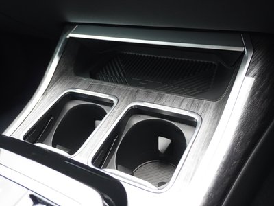 2025 BMW I7 thumbnail 23