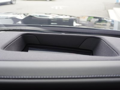 2025 BMW I7 photo 15