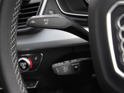 2025 AUDI Q5 SPORTBACK photo 13