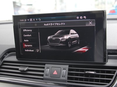 2025 AUDI Q5 SPORTBACK photo 15