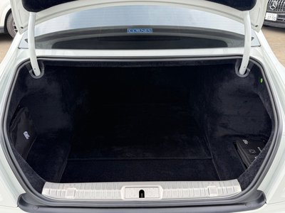 صورة 55 لـ 2012 ROLLS-ROYCE GHOST