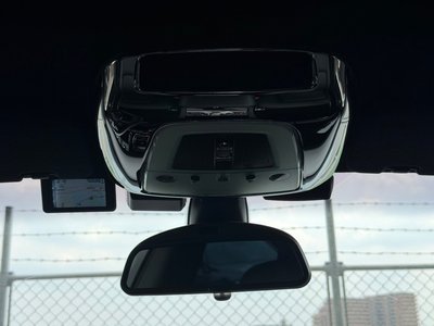 صورة 27 لـ 2012 ROLLS-ROYCE GHOST