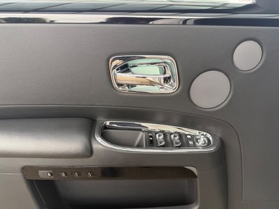 صورة 14 لـ 2012 ROLLS-ROYCE GHOST