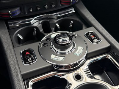 صورة 31 لـ 2012 ROLLS-ROYCE GHOST
