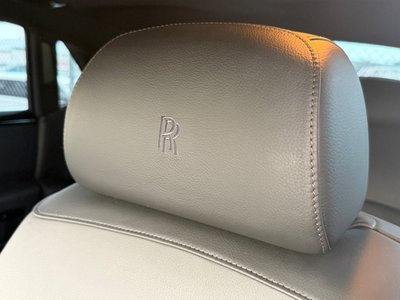صورة 18 لـ 2012 ROLLS-ROYCE GHOST
