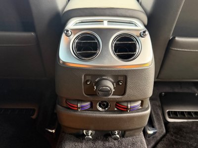 صورة 54 لـ 2012 ROLLS-ROYCE GHOST