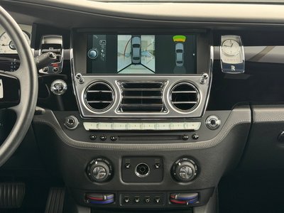 صورة 28 لـ 2012 ROLLS-ROYCE GHOST