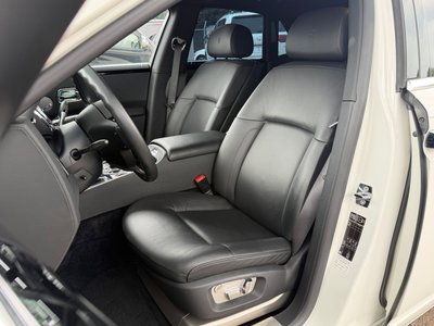 صورة 17 لـ 2012 ROLLS-ROYCE GHOST