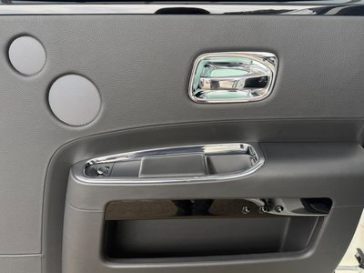 صورة 42 لـ 2012 ROLLS-ROYCE GHOST