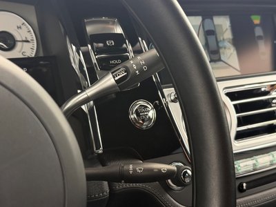 صورة 24 لـ 2012 ROLLS-ROYCE GHOST