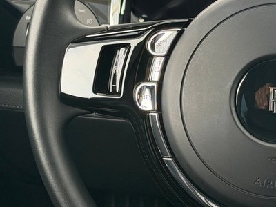صورة 21 لـ 2012 ROLLS-ROYCE GHOST