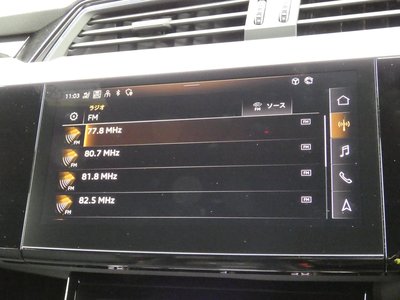 2023 AUDI E-TRON SPORTBACK 照片 89