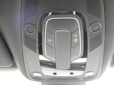 2023 AUDI E-TRON SPORTBACK 照片 84