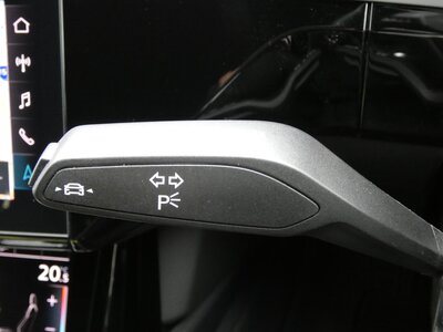 2023 AUDI E-TRON SPORTBACK 照片 56