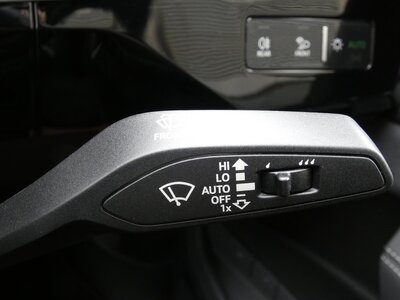 2023 AUDI E-TRON SPORTBACK 照片 60