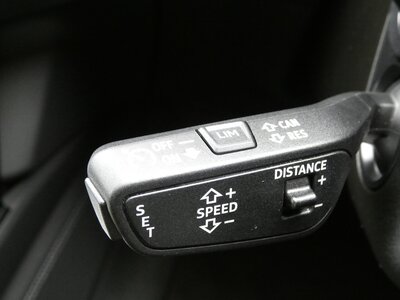 2023 AUDI E-TRON SPORTBACK 照片 62