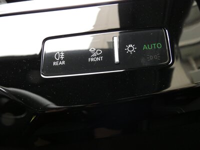 2023 AUDI E-TRON SPORTBACK 照片 65