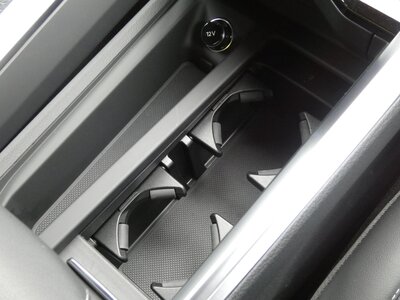 2023 AUDI E-TRON SPORTBACK 照片 100