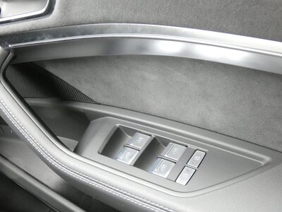 2023 AUDI E-TRON SPORTBACK 照片 107