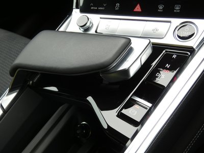 2023 AUDI E-TRON SPORTBACK 照片 95