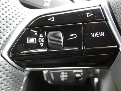 2023 AUDI E-TRON SPORTBACK 照片 54