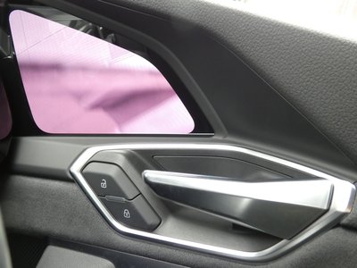 2023 AUDI E-TRON SPORTBACK 照片 66