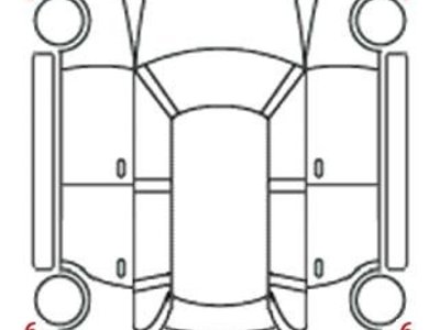 2023 AUDI E-TRON SPORTBACK 照片 181