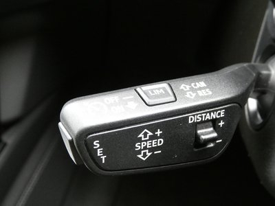 2023 AUDI E-TRON SPORTBACK 照片 57