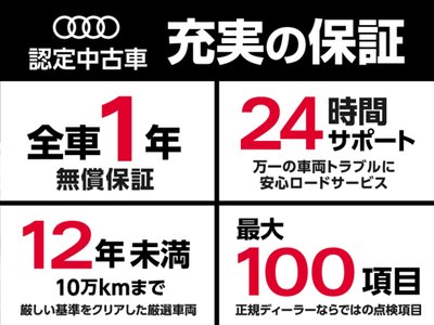 2023 AUDI E-TRON SPORTBACK 照片 16