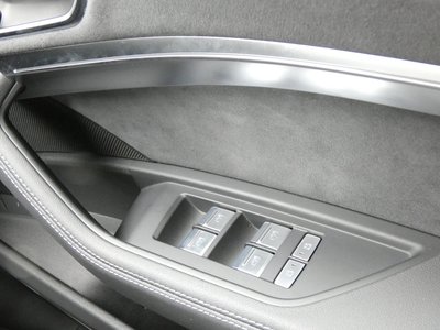 2023 AUDI E-TRON SPORTBACK 照片 111