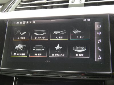 2023 AUDI E-TRON SPORTBACK 照片 73