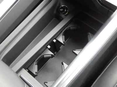 2023 AUDI E-TRON SPORTBACK 照片 92