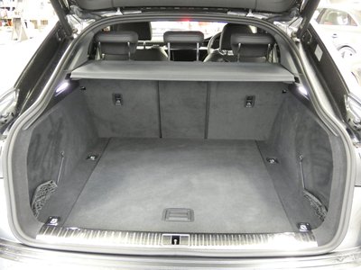 2023 AUDI E-TRON SPORTBACK 照片 124
