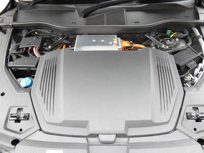2023 AUDI E-TRON SPORTBACK 照片 129