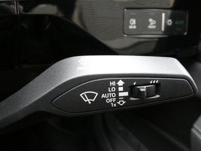 2023 AUDI E-TRON SPORTBACK 照片 55