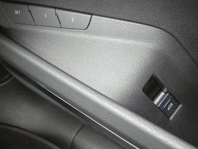 2023 AUDI E-TRON SPORTBACK 照片 114