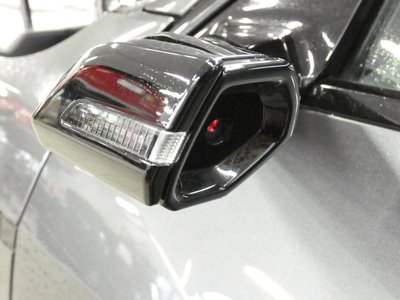 2023 AUDI E-TRON SPORTBACK 照片 72