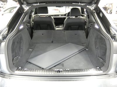 2023 AUDI E-TRON SPORTBACK 照片 130