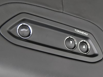صورة 28 لـ 2021 Mclaren 720S SPIDER