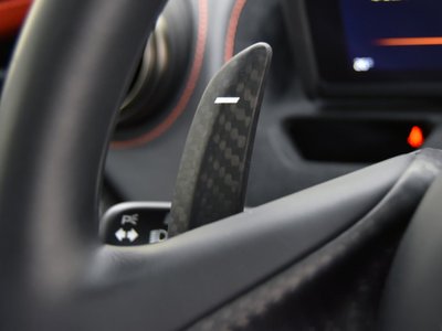 صورة 22 لـ 2021 Mclaren 720S SPIDER