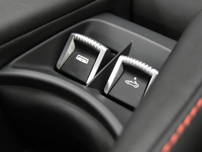 صورة 23 لـ 2021 Mclaren 720S SPIDER