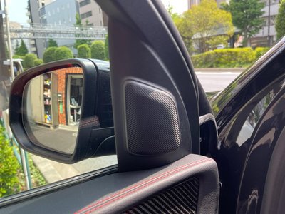 2021 Mercedes-BENZ GLE AMG thumbnail 36