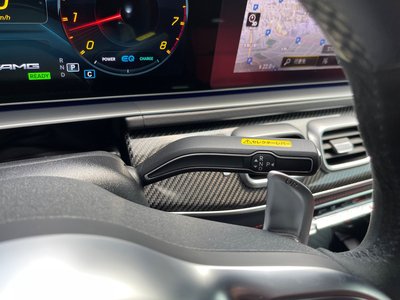 2021 Mercedes-BENZ GLE AMG thumbnail 45