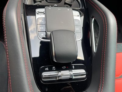 2021 Mercedes-BENZ GLE AMG thumbnail 50