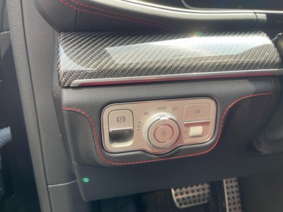 2021 Mercedes-BENZ GLE AMG thumbnail 37